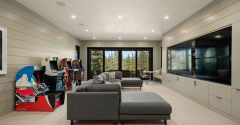 265 Laura Knight , Truckee, CA 96161 Photo