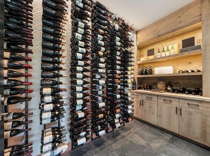 265 Laura Knight , Truckee, CA 96161 Photo