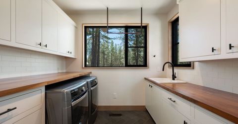 265 Laura Knight , Truckee, CA 96161 Photo