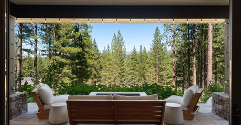 265 Laura Knight , Truckee, CA 96161 Photo