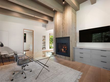 265 Laura Knight , Truckee, CA 96161 Photo