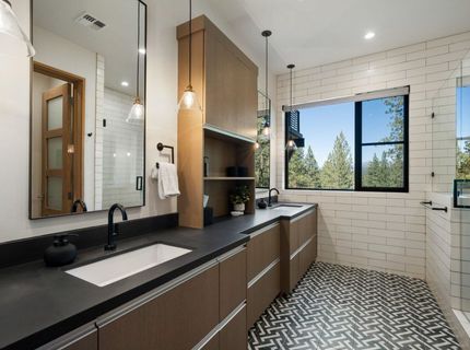 265 Laura Knight , Truckee, CA 96161 Photo