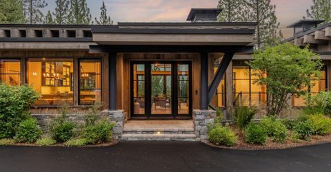 265 Laura Knight , Truckee, CA 96161 Photo
