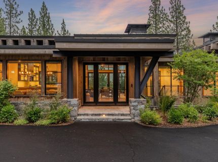 265 Laura Knight , Truckee, CA 96161 Photo