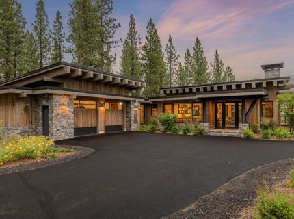 265 Laura Knight , Truckee, CA 96161 Photo