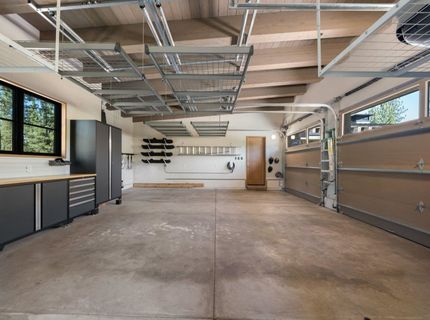 265 Laura Knight , Truckee, CA 96161 Photo