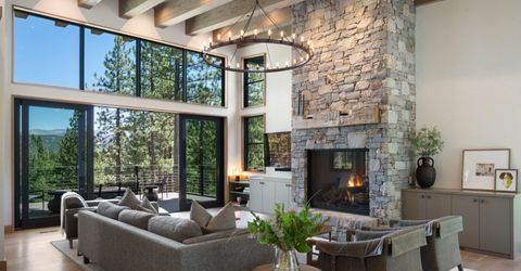 265 Laura Knight , Truckee, CA 96161 Photo