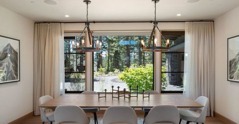 265 Laura Knight , Truckee, CA 96161 Photo
