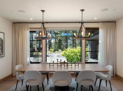 265 Laura Knight , Truckee, CA 96161 Photo