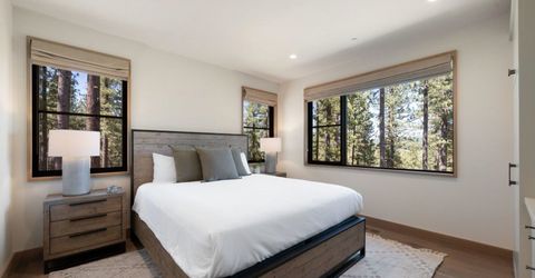 265 Laura Knight , Truckee, CA 96161 Photo