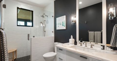 265 Laura Knight , Truckee, CA 96161 Photo