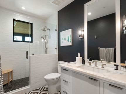 265 Laura Knight , Truckee, CA 96161 Photo