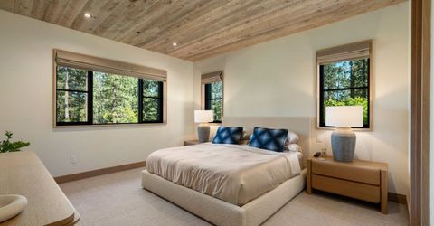 265 Laura Knight , Truckee, CA 96161 Photo
