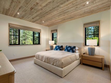 265 Laura Knight , Truckee, CA 96161 Photo
