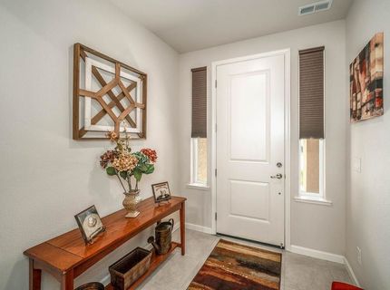2329 Seaberry Drive, Sparks, NV 89441 Photo