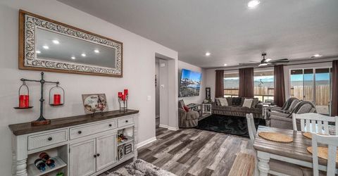 2329 Seaberry Drive, Sparks, NV 89441 Photo