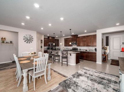 2329 Seaberry Drive, Sparks, NV 89441 Photo