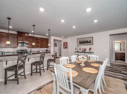 2329 Seaberry Drive, Sparks, NV 89441 Photo