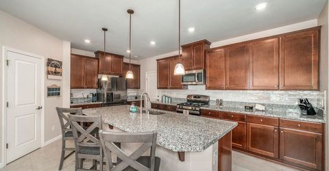 2329 Seaberry Drive, Sparks, NV 89441 Photo