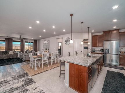 2329 Seaberry Drive, Sparks, NV 89441 Photo
