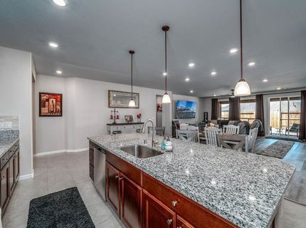 2329 Seaberry Drive, Sparks, NV 89441 Photo