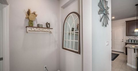 2329 Seaberry Drive, Sparks, NV 89441 Photo