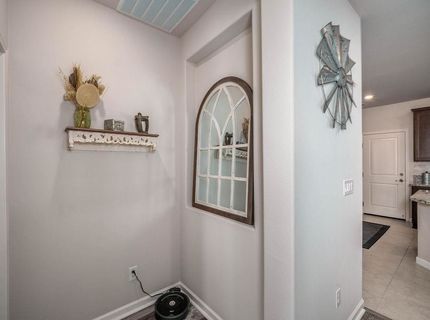 2329 Seaberry Drive, Sparks, NV 89441 Photo