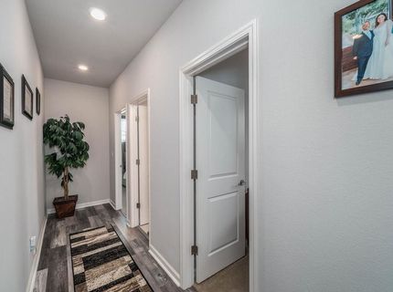 2329 Seaberry Drive, Sparks, NV 89441 Photo