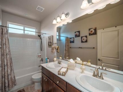 2329 Seaberry Drive, Sparks, NV 89441 Photo