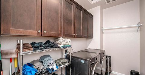 2329 Seaberry Drive, Sparks, NV 89441 Photo