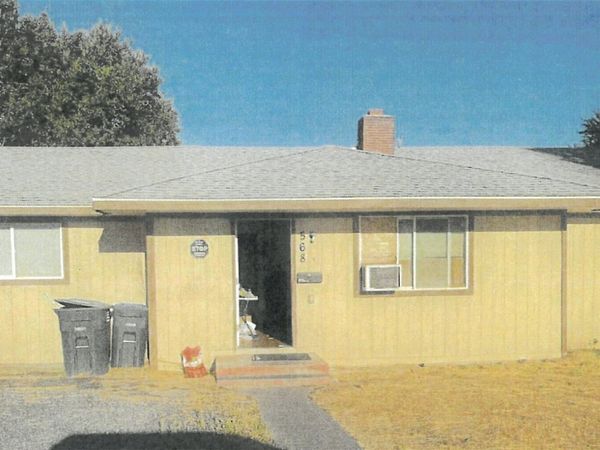 568 S Grand Drive , Moses Lake, WA 98837