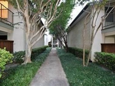 12818 Midway Road, Unit 2078, Dallas, TX 75244