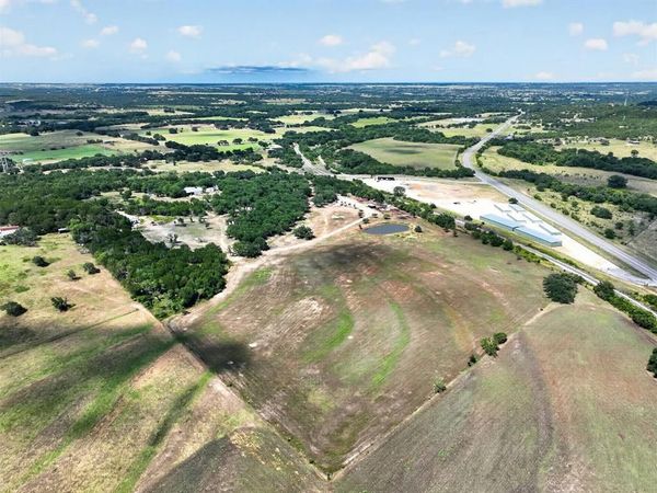 19800 E Fm 1188 , Bluff Dale, TX 76433