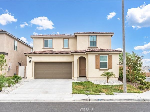559 Colorado, Rialto, CA 92377