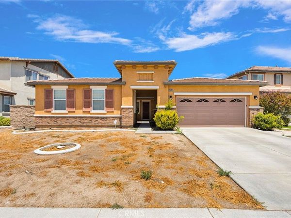 29352 Tremont , Menifee, CA 92584