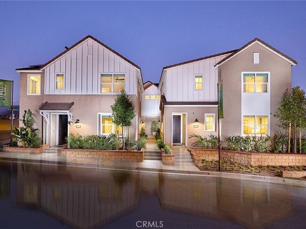 16615 Bottlebrush Lane, Unit 3, Fontana, CA 92336