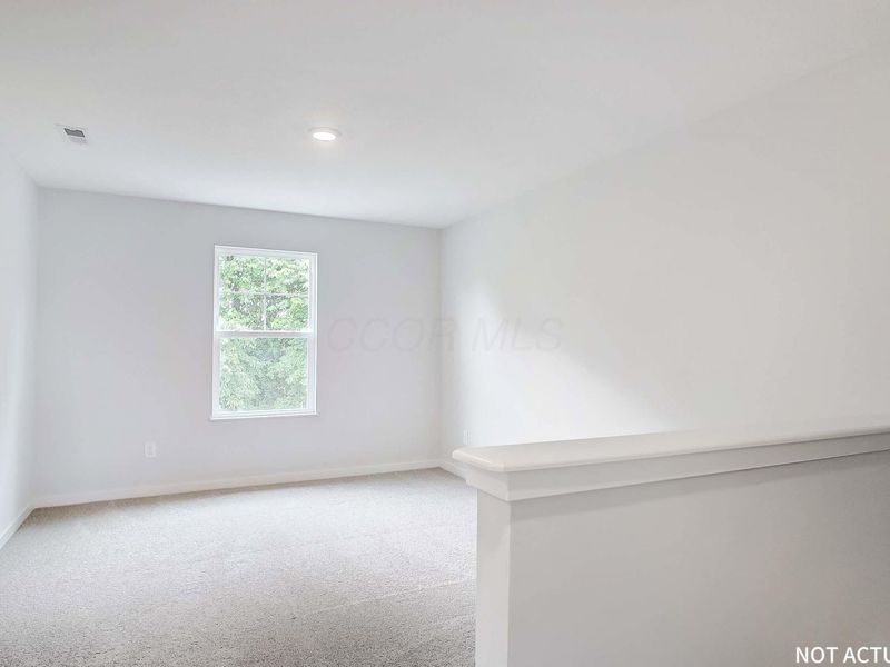 459 Samantha Drive, Plain City, OH 43064 Photo 23
