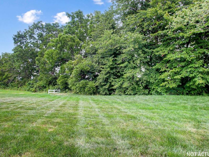 459 Samantha Drive, Plain City, OH 43064 Photo 39