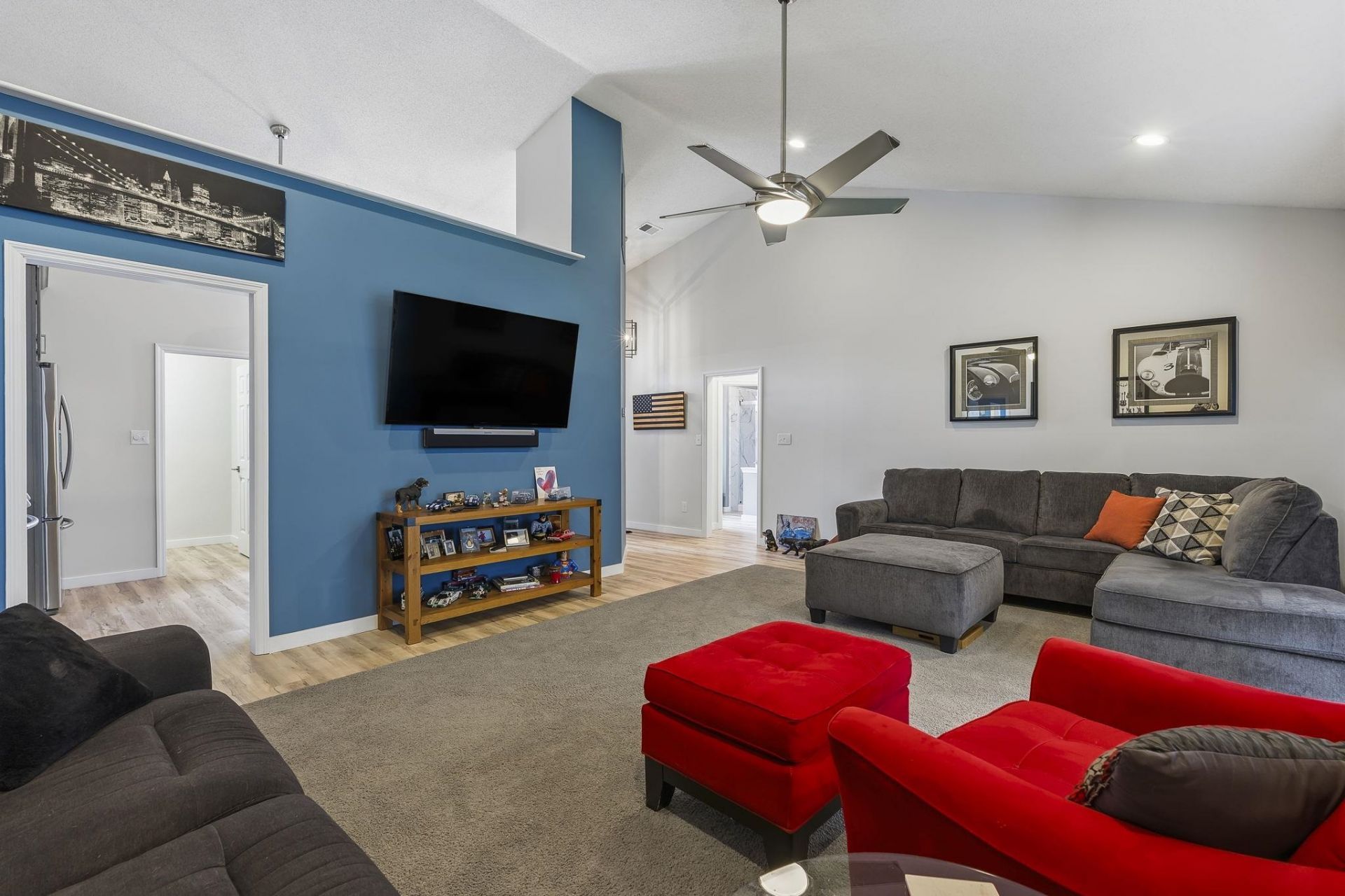 1674 Sedgefield Dr. Photo 23