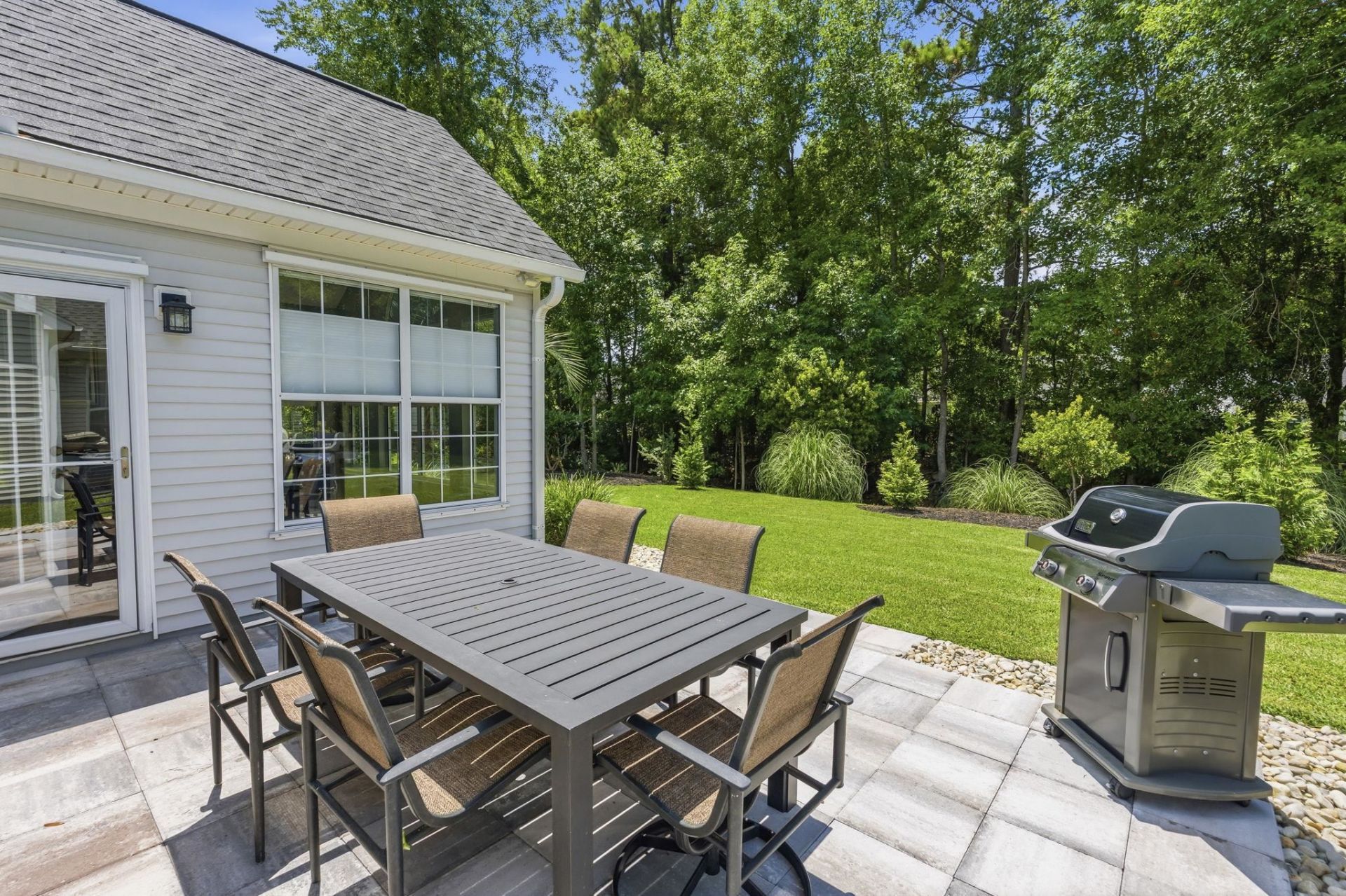 1674 Sedgefield Dr. Photo 37