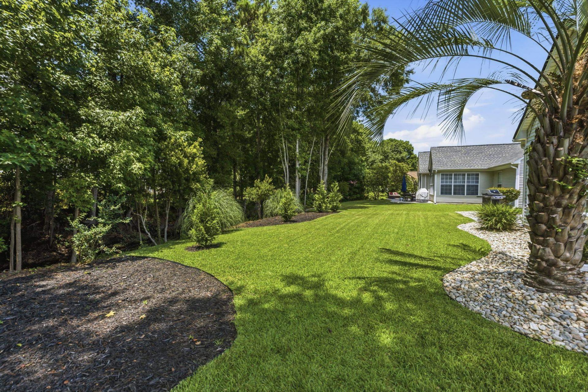 1674 Sedgefield Dr. Photo 41