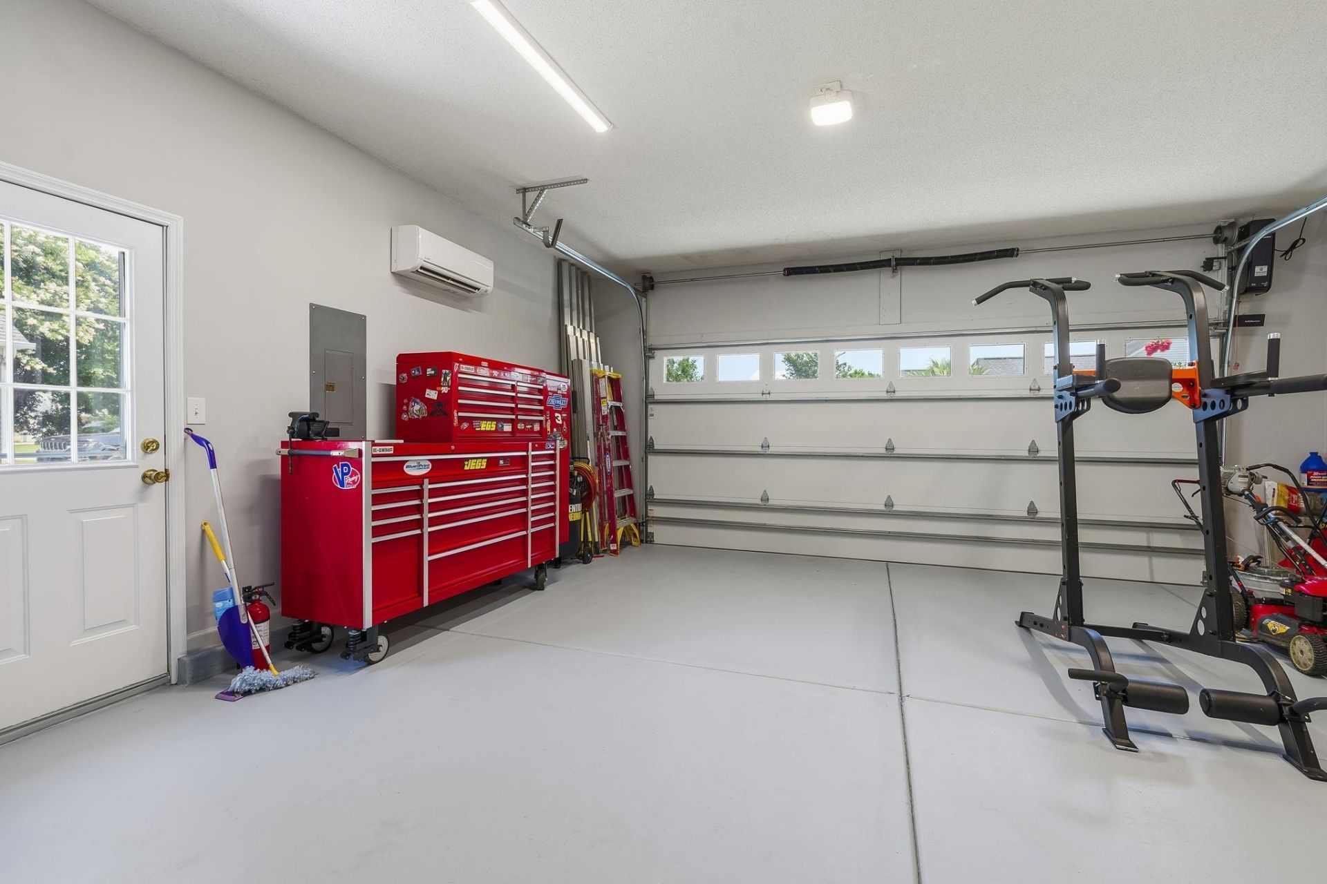 1674 Sedgefield Dr. Photo 42