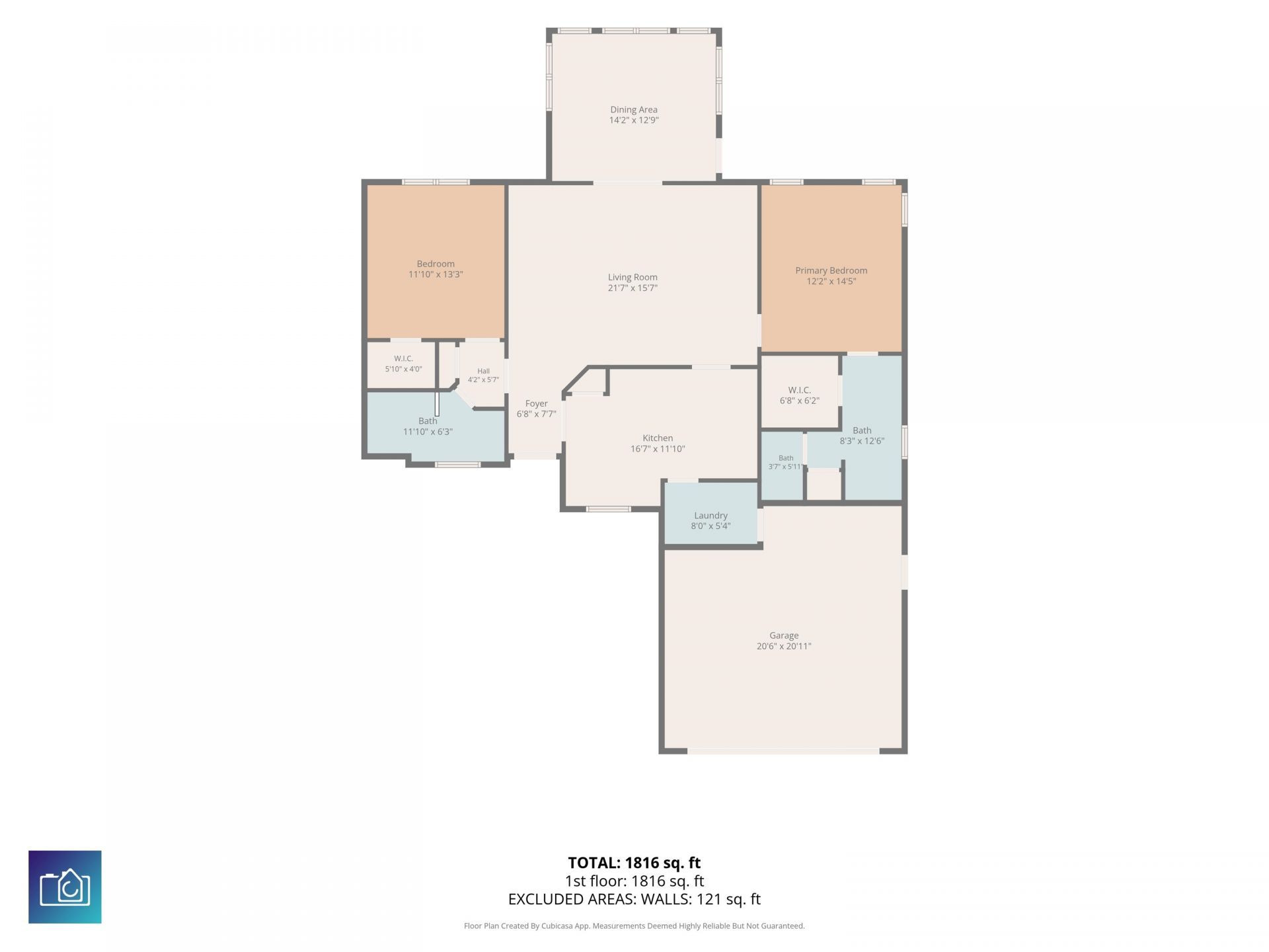 1674 Sedgefield Dr. Photo 45