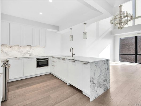 107-06 Queens Boulevard , Unit 9G, Forest Hills, NY 11375