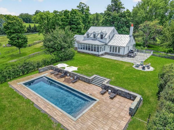 123 Collabar Road , Montgomery, NY 12549