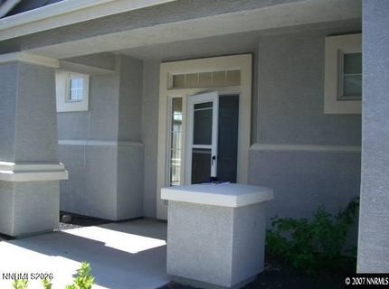 10472 Gold Trail Drive, Reno, NV 89521 Photo