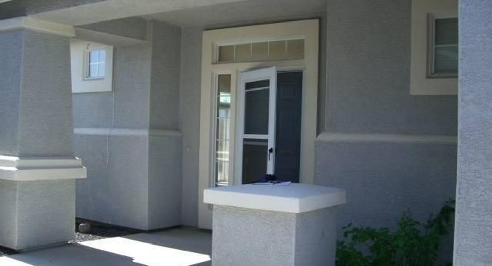 10472 Gold Trail Drive, Reno, NV 89521 Photo