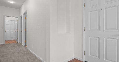 10472 Gold Trail Drive, Reno, NV 89521 Photo