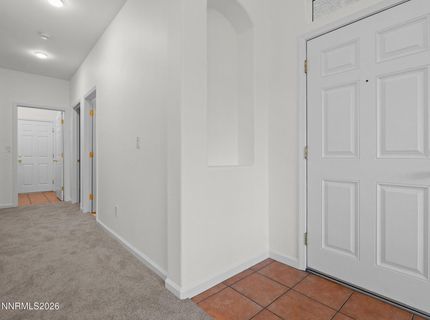 10472 Gold Trail Drive, Reno, NV 89521 Photo