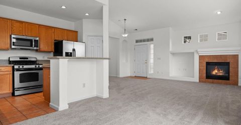 10472 Gold Trail Drive, Reno, NV 89521 Photo